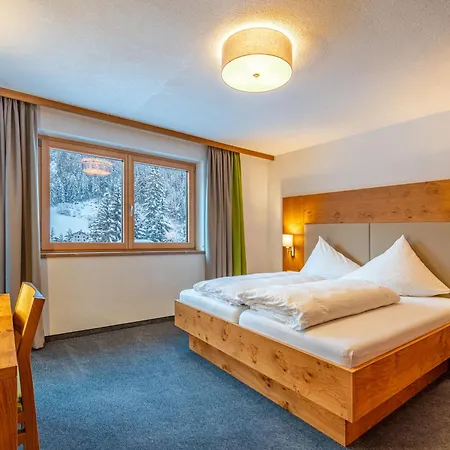 Daire Martina-3 By Interhome