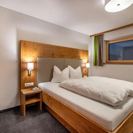 Martina-3 By Interhome