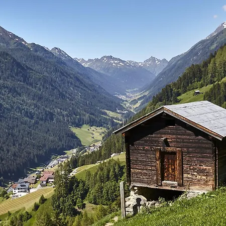 Martina-3 By Interhome